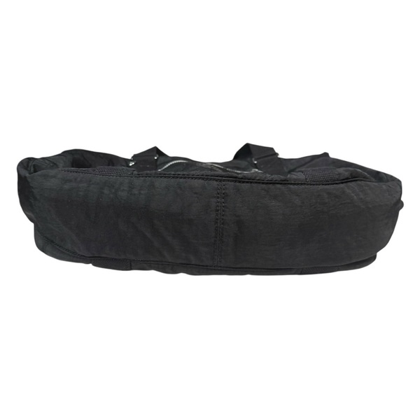 Kipling Gray Backpack - Picture 8 of 15